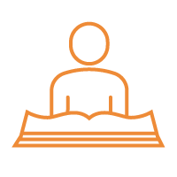   Learning Never Closes image